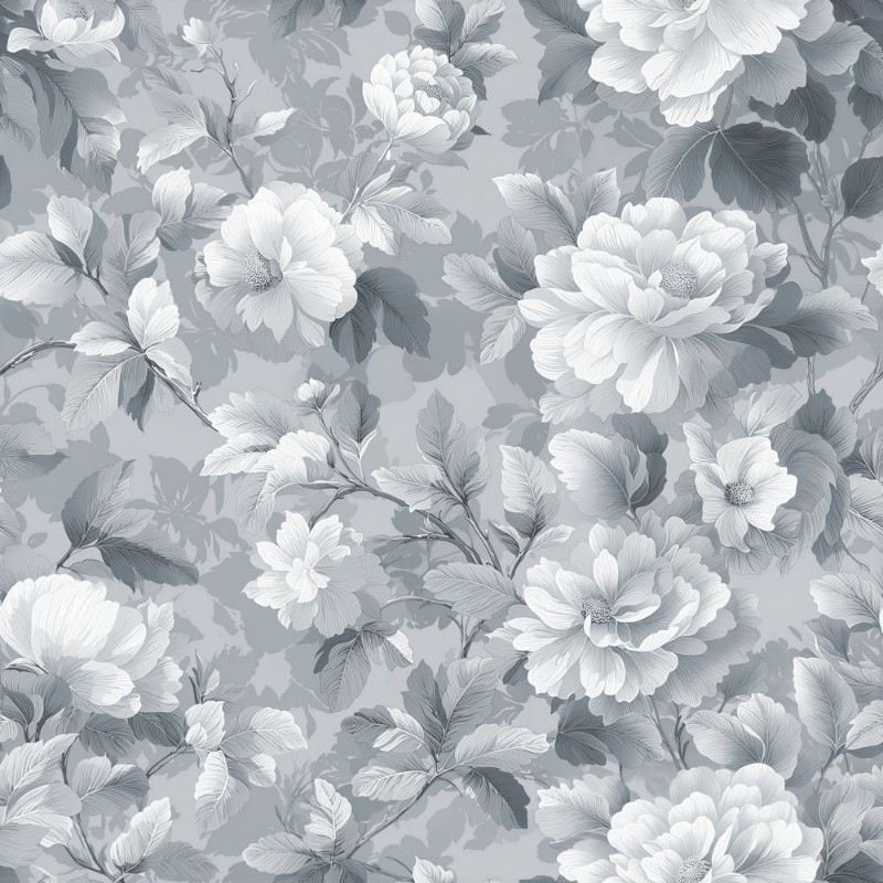 Bild på Hannele Grey - 1083801-01