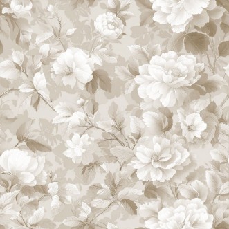 Εικόνα της Hannele Beige - 1083801-02