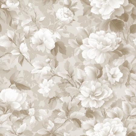 Bild på Hannele Beige - 1083801-02