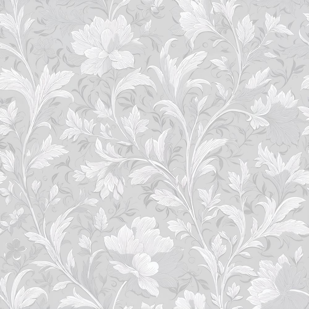 Julius Grey - 1083901-01 wallpaper Scandza