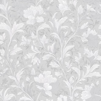 Julius Grey - 1083901-01 wallpaper Scandza