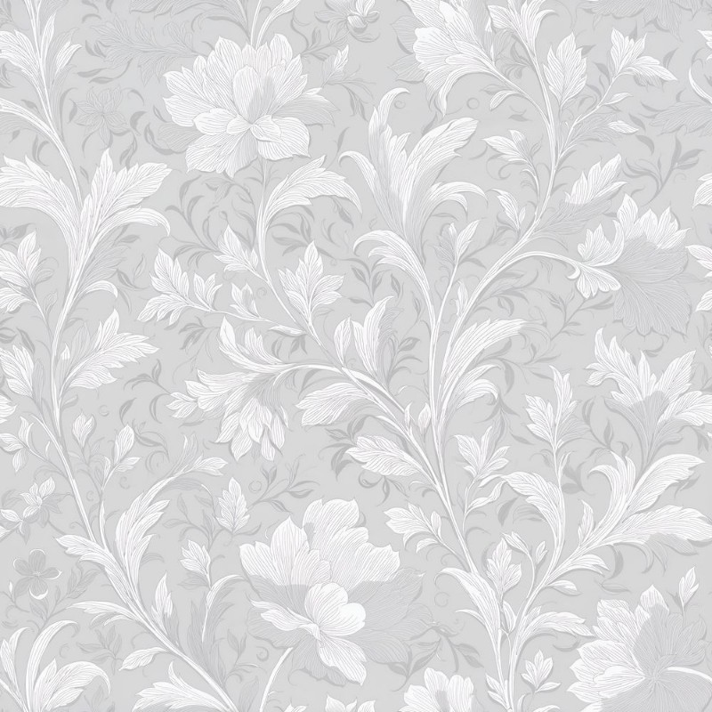 Afbeeldingen van Julius Grey - 1083901-01