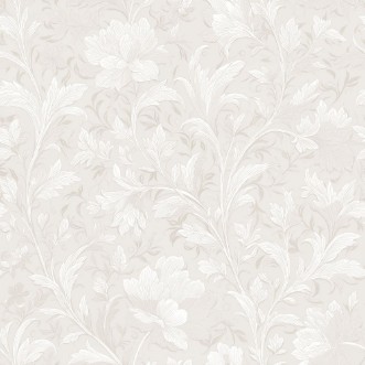 Afbeeldingen van Julius White - 1083901-02