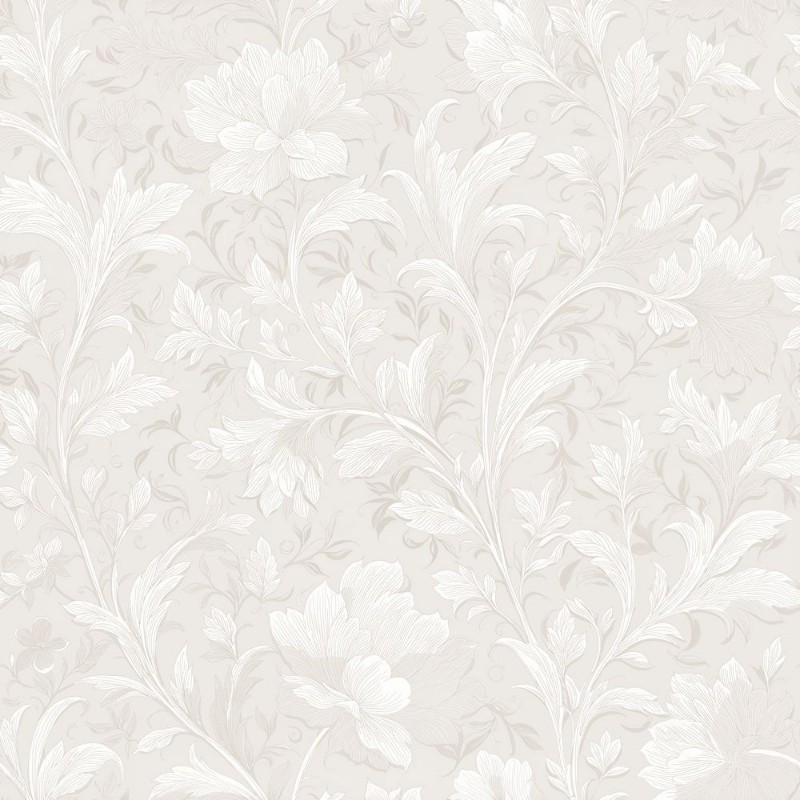 Picture of Julius White - 1083901-02