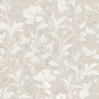 Pilt Julius Beige - 1083901-03