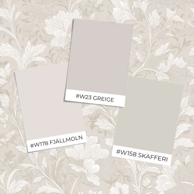 Picture of Sample style - Julius Beige - 1083901-03