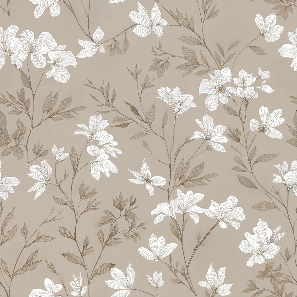 Bild på Krista Beige - 1084001-01