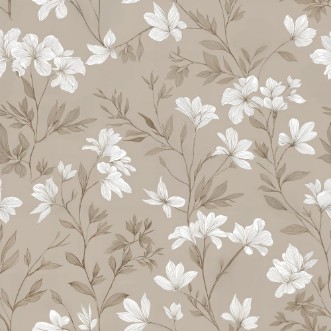 Afbeeldingen van Krista Beige - 1084001-01