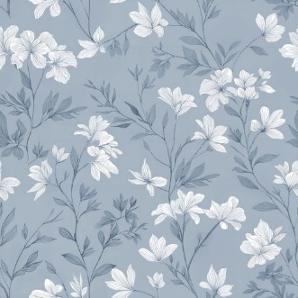 Bild på Krista Grey - 1084001-02