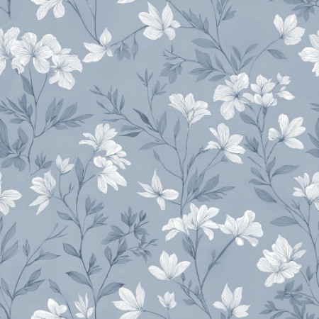 Picture of Krista Grey - 1084001-02