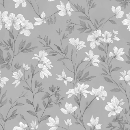 Picture of Krista Blue - 1084001-03