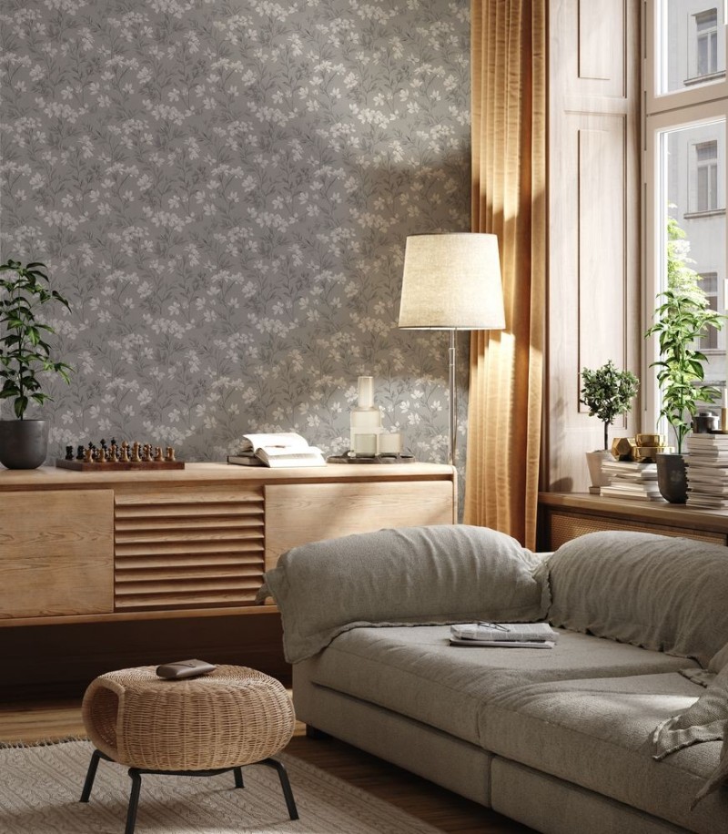 Image de Krista Blue - 1084001-03