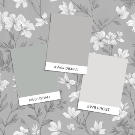 Picture of Sample style - Krista Blue - 1084001-03
