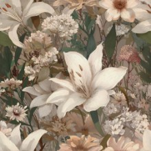 Bild på Irina Beige - 1084101-01