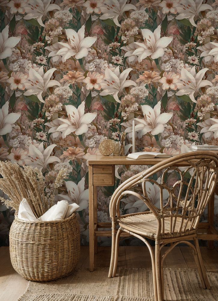 Afbeeldingen van Irina Beige - 1084101-01