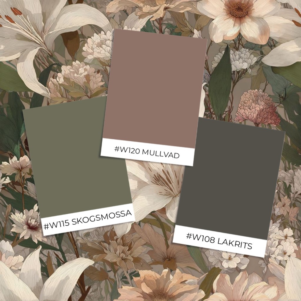 Immagine di Irina Beige - 1084101-01