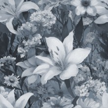 Afbeeldingen van Irina Blue - 1084101-02