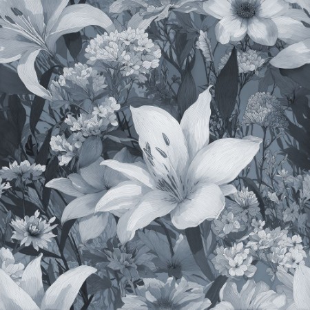 Picture of Irina Blue - 1084101-02