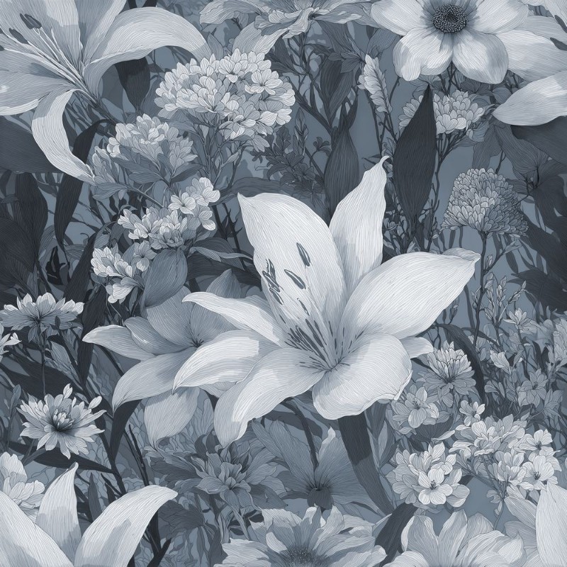 Afbeeldingen van Irina Blue - 1084101-02