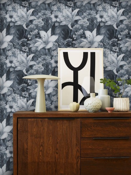 Picture of Irina Blue - 1084101-02