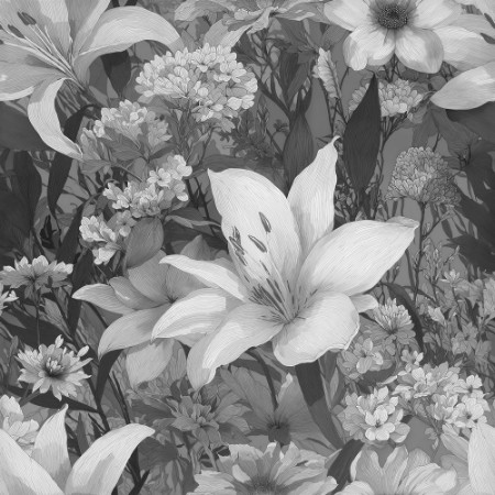 Picture of Irina Grey - 1084101-03