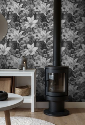 Bild på Irina Grey - 1084101-03