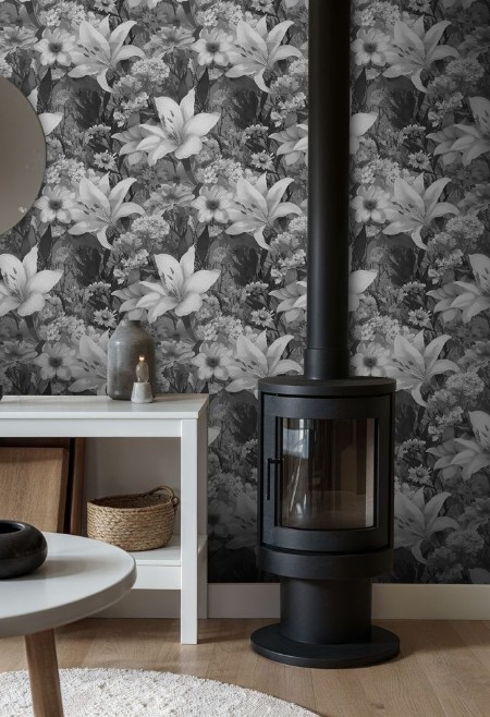 Picture of Irina Grey - 1084101-03