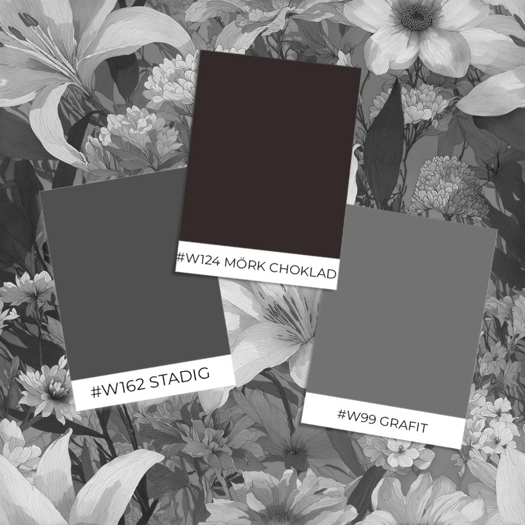 Immagine di Irina Grey - 1084101-03