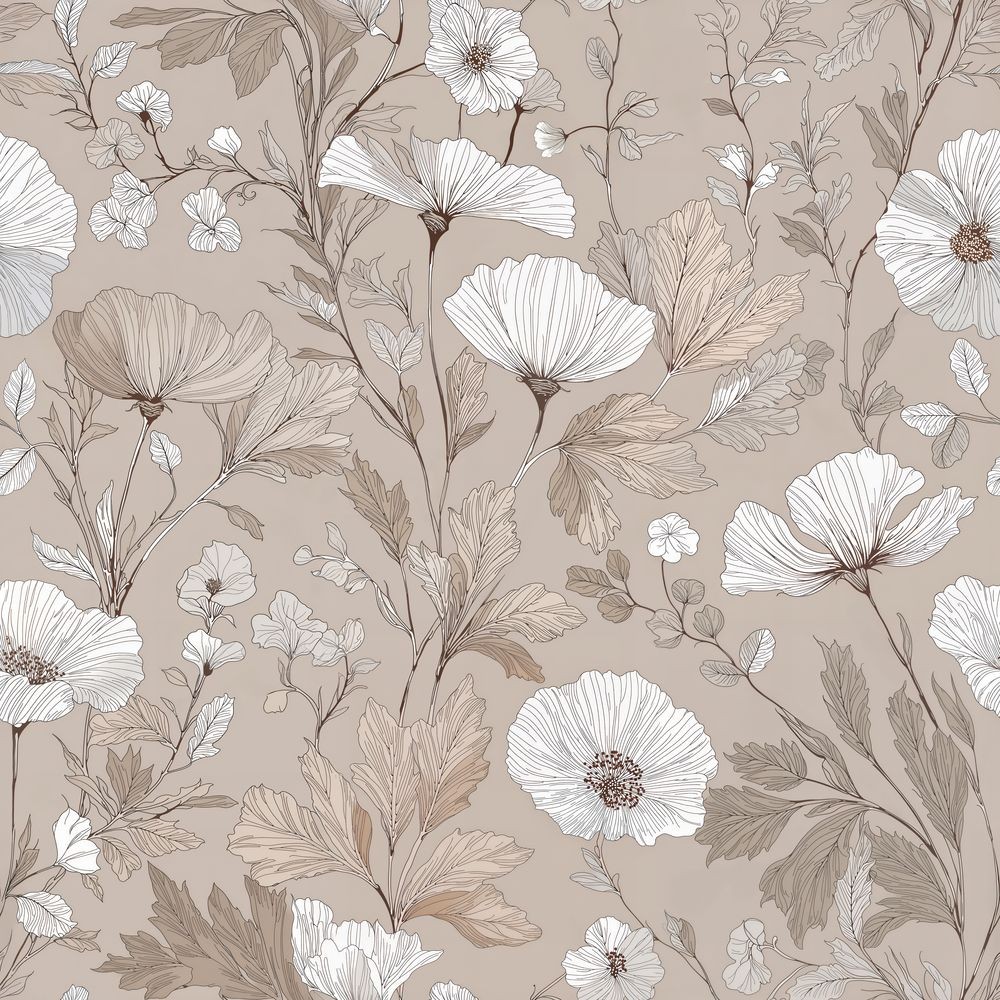 Afbeeldingen van Lola Beige - 1084201-01