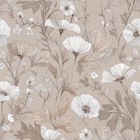 Picture of Lola Beige - 1084201-01