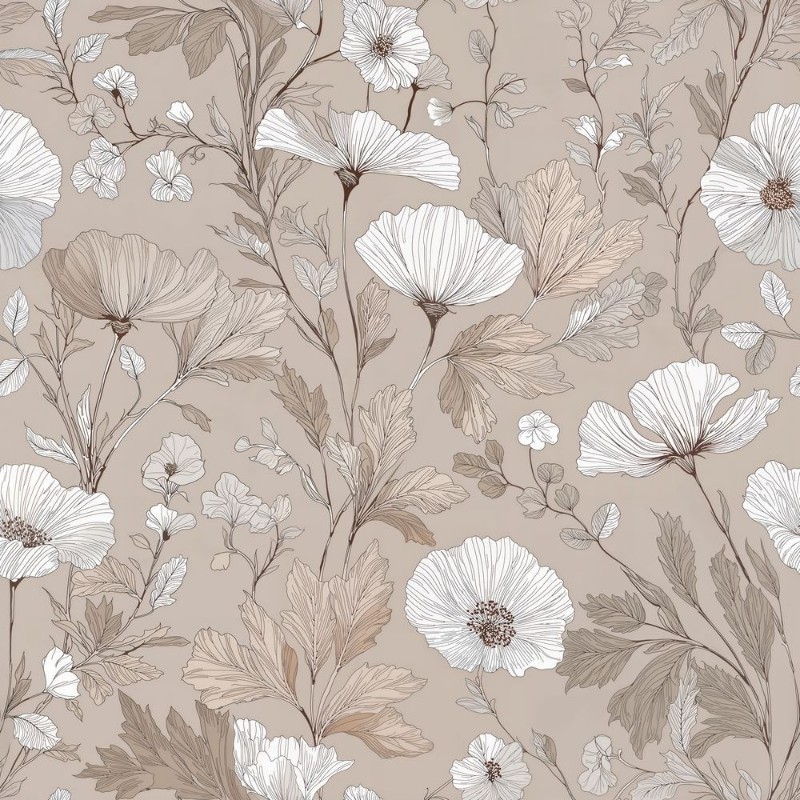 Afbeeldingen van Lola Beige - 1084201-01