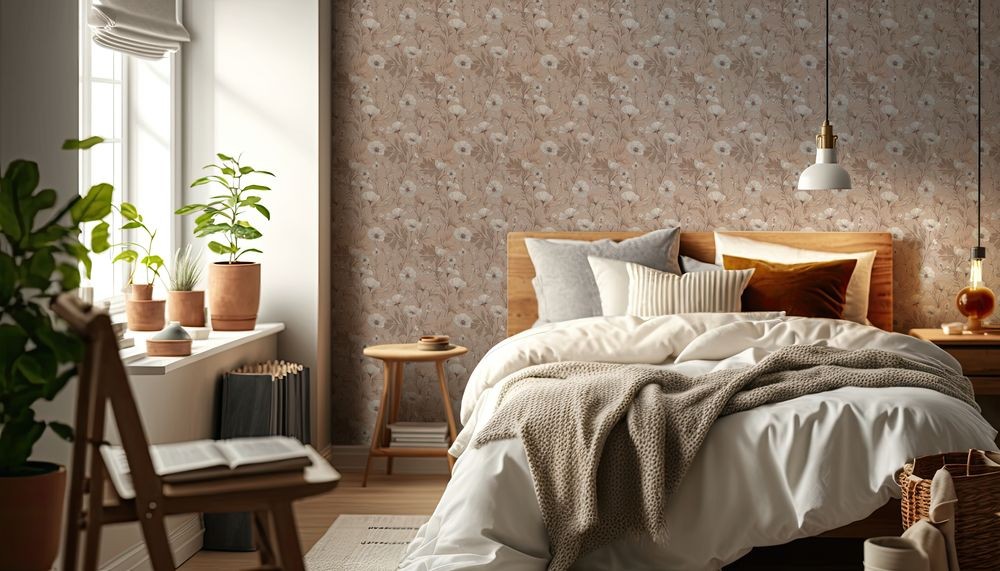 Afbeeldingen van Lola Beige - 1084201-01