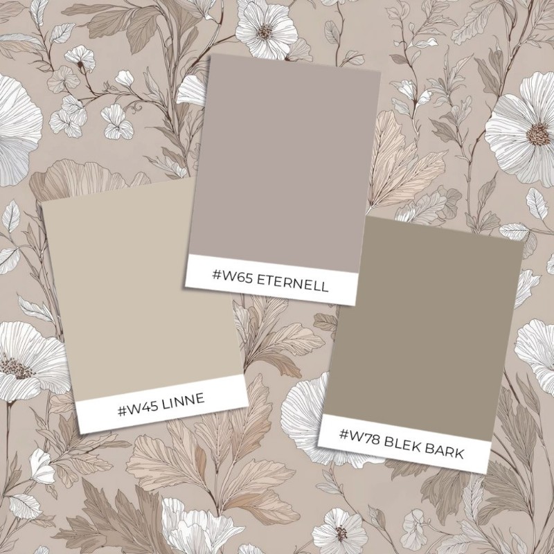 Bild på Lola Beige - 1084201-01