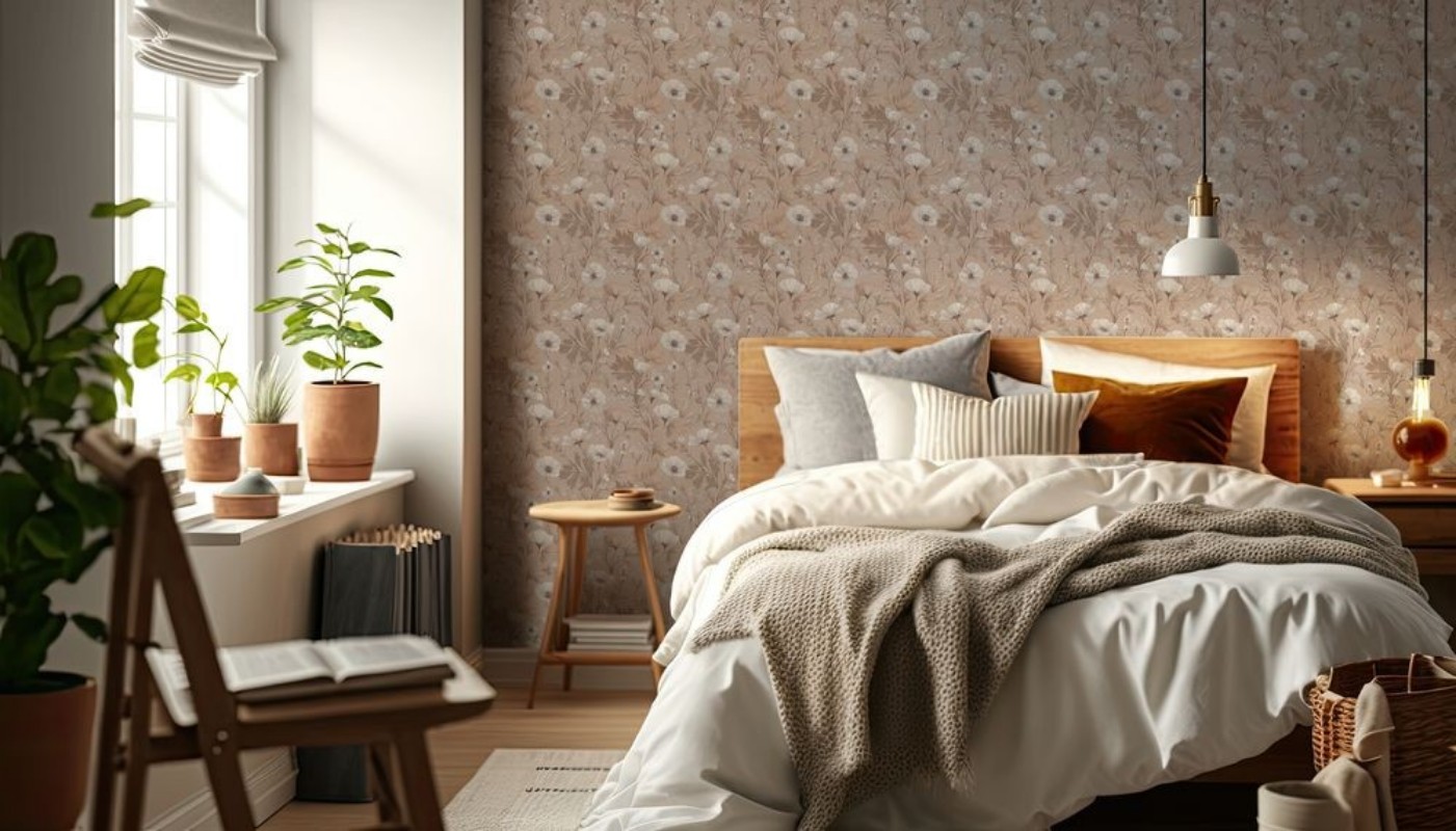 Afbeeldingen van Lola Beige - 1084201-01