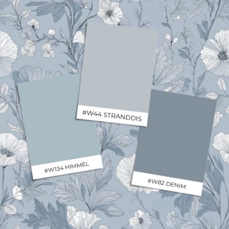 Poza cu Stil probă - Lola Blue - 1084201-03