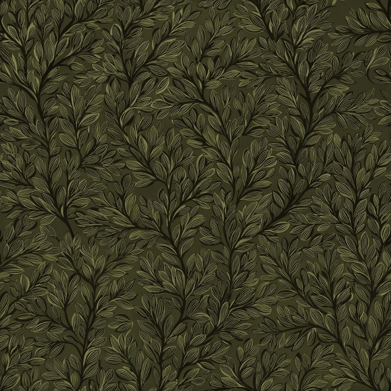 Afbeeldingen van Joseph Green - 1084301-01