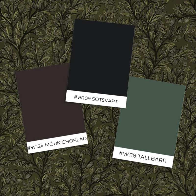 Afbeeldingen van Joseph Green - 1084301-01