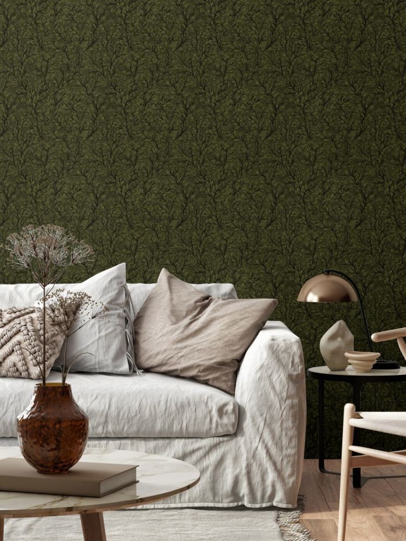 Afbeeldingen van Joseph Green - 1084301-01