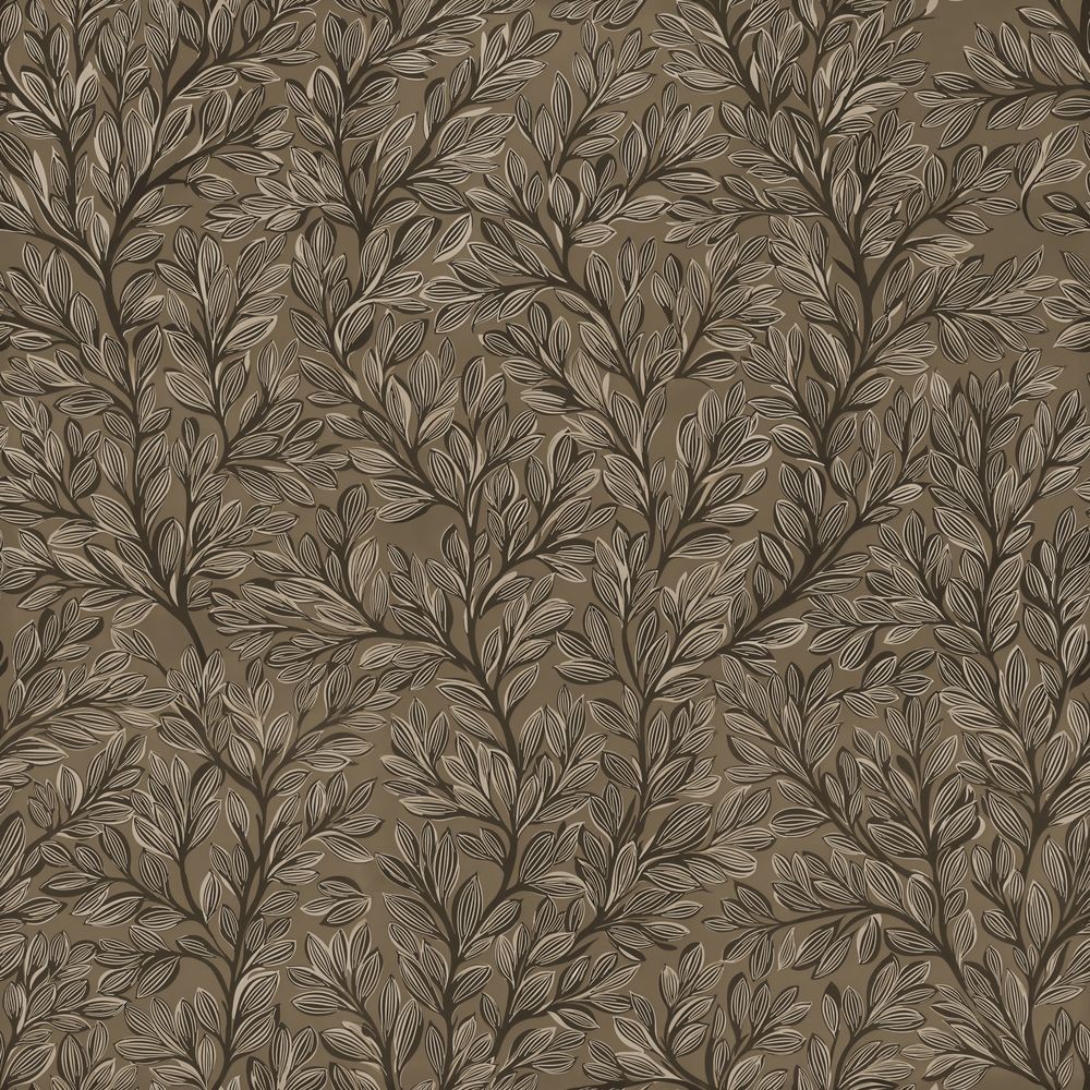 Joseph Beige - 1084301-03 wallpaper Wallpassion