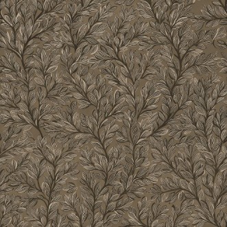 Joseph Beige - 1084301-03 wallpaper Wallpassion