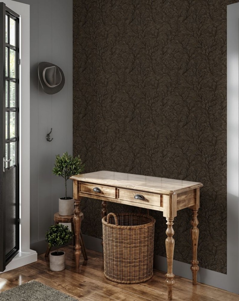 Bild på Joseph Beige - 1084301-03