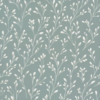 Hjalmar Green - 1084401-01 wallpaper Scandza