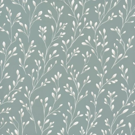 Picture of Hjalmar Green - 1084401-01