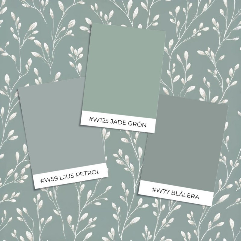 Afbeeldingen van Hjalmar Green - 1084401-01