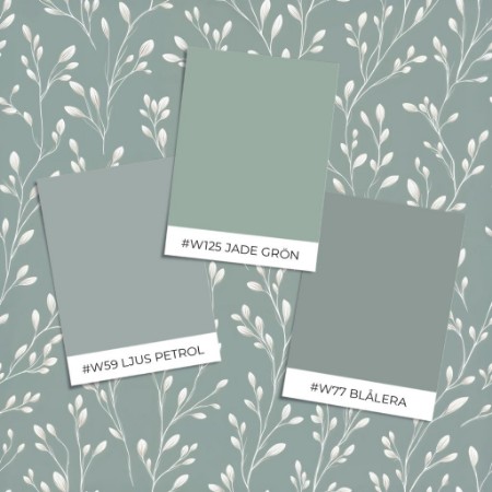 Picture of Sample style - Hjalmar Green - 1084401-01
