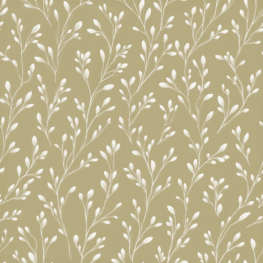 Bild von Hjalmar Yellow - 1084401-02