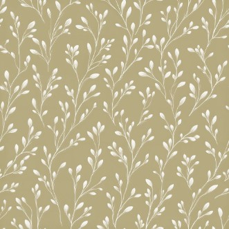 Picture of Hjalmar Yellow - 1084401-02