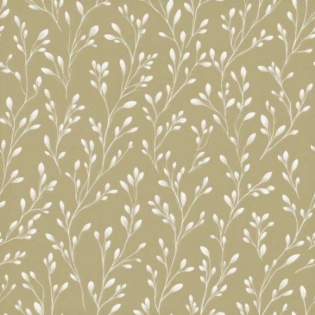 Picture of Hjalmar Yellow - 1084401-02