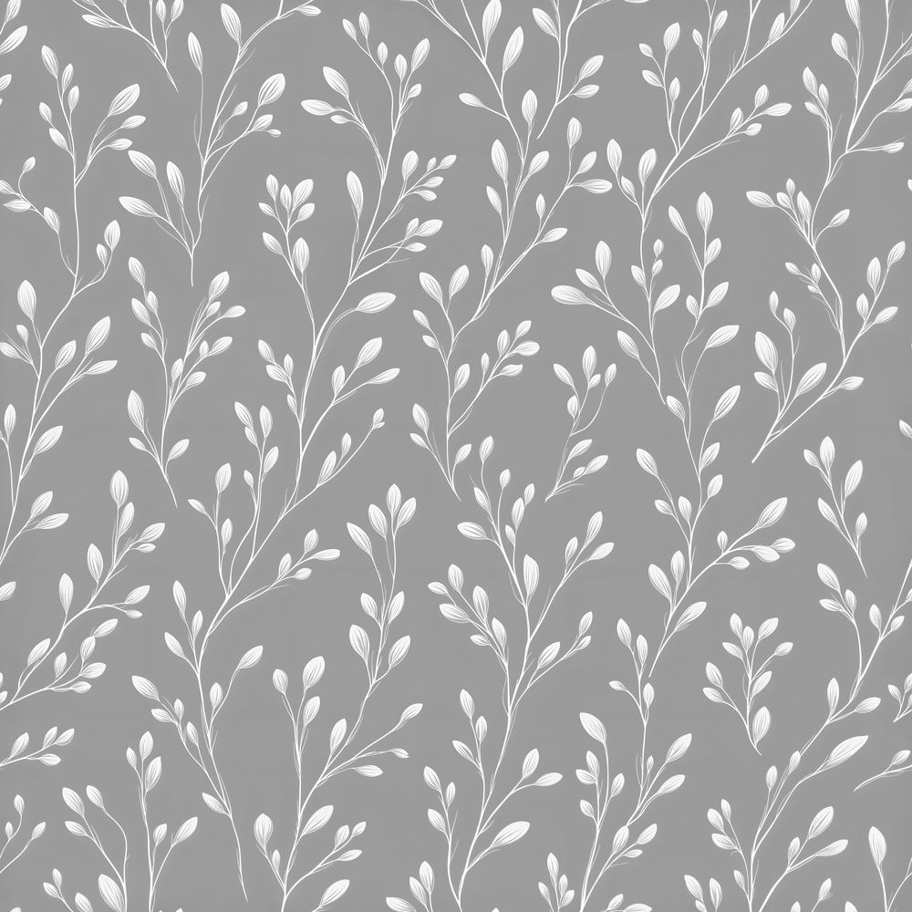 Hjalmar Grey - 1084401-03 wallpaper Scandza