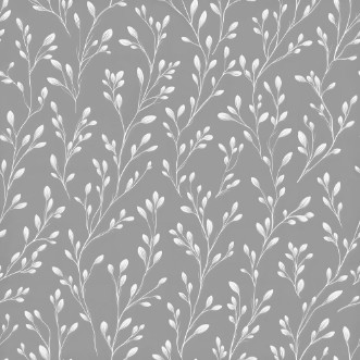Hjalmar Grey - 1084401-03 wallpaper Scandza